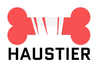 Haustier Geschäft