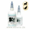 HexoClean Ohrreiniger Hund & Katze -Haustier Geschäft alfavet hexoclean ohrreiniger