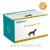 Astoral B-DecapleX H.a. Hund -Haustier Geschäft almapharm astoral b decaplex h a