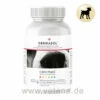 Canimed Dermasol Für Hunde -Haustier Geschäft canimed dermasol hund