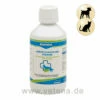 Canina Marine-Ölmischung Premium 3 Canina Marine-Ölmischung Premium -Haustier Geschäft canina marine oelmischung premium