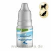 NovaGard Green Augenpflege -Haustier Geschäft canina novagard green augenpflege hund katze