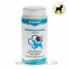 Canina Schwarzkümmelsamen -Haustier Geschäft canina schwarzkuemmelsamen hunde