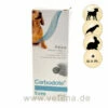 Carbodote Liquid Für Heimtiere -Haustier Geschäft carbodote tiere