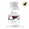Felimed Dermasol Für Katzen