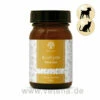 Kraftpilze Hericium - Vitalpilzpulver Für Hunde & Katzen 3 Kraftpilze Hericium - Vitalpilzpulver Für Hunde & Katzen -Haustier Geschäft kraftpilz hericium