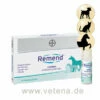Remend Cornea Augenpflege-Gel 2 Remend Cornea Augenpflege-Gel -Haustier Geschäft remend cornea augenpflege gel heimtiere