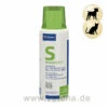 Virbac Sebolytic Shampoo 2 Virbac Sebolytic Shampoo -Haustier Geschäft sebolytic shampoo
