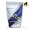 Trovet Multi Purpose Treat Kaninchen MRT Für Hunde -Haustier Geschäft trovet multi purpose treat kaninchen mrt hund